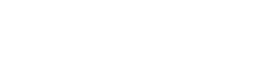 大連道路標志標線標牌